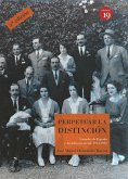 Perpetuar la distinción Grandes de España y decadencia social, 1914-1931