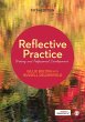 Reflective Practice (eBook, PDF) - Bild 1