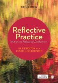 Reflective Practice (eBook, PDF)