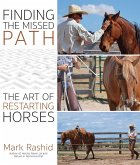 Finding the Missed Path (eBook, ePUB) Finding the Missed Path (eBook, ePUB)