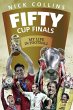 Fifty Cup Finals - Bild 1