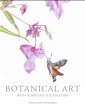 Botanical Art with Scientific... - Bild 1