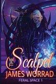 The Scalpel The Scalpel