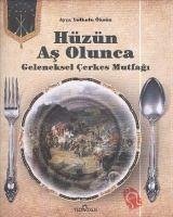 Hüzün As Olunca - Yolkolu Öksüz, Ayca