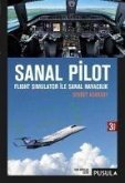 Sanal Pilot