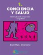 Conciencia y Salud (eBook, ePUB) - Bild 1
