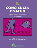 Conciencia y Salud (eBook, ePUB)