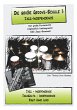 Die große Groove-Schule 3 (eBook, ePUB) - Bild 1