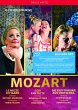 Le Nozze Di Figaro/Cosi Fan... - Bild 1