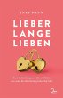 Lieber lange lieben (eBook, ePUB) - Bild 1