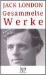 Jack London - Gesammelte Werke (eBook,... - Bild 1
