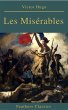 Les Misérables (Annotated) (Feathers... - Bild 1