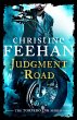 Judgment Road (eBook, ePUB) - Bild 1