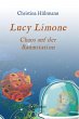 Lucy Limone (eBook, ePUB) - Bild 1