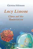 Lucy Limone (eBook, ePUB)