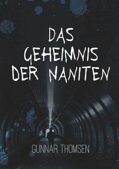 Das Geheimnis der Naniten