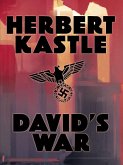 David's War (eBook, ePUB) David's War (eBook, ePUB)