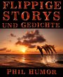Flippige Storys und Gedichte (eBook,... - Bild 1