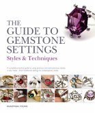 The Guide to Gemstone Settings
