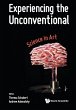 EXPERIENCING THE UNCONVENTIONAL - Bild 1