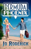 Bermuda Phoenix: A Beach Read (eBook, ePUB)