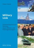 Military Link Military Link