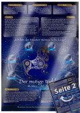 Sternzeichen Geschenk [Widder]