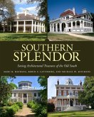 Southern Splendor (eBook, ePUB)