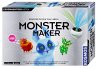 Monster Maker (Experimentierkasten) - Bild 1
