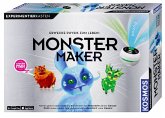 Monster Maker (Experimentierkasten)