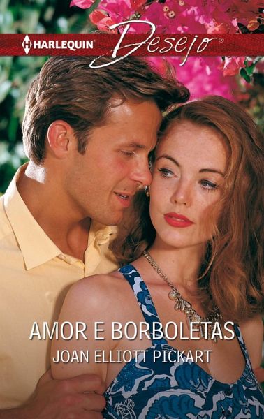 Amor e borboletas (eBook, ePUB) Amor e borboletas (eBook, ePUB)