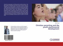 Christian parenting and the youth psychosocial development