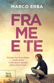 Fra me e te Fra me e te