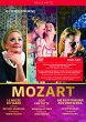 Le Nozze Di Figaro/Cosi Fan... - Bild 1
