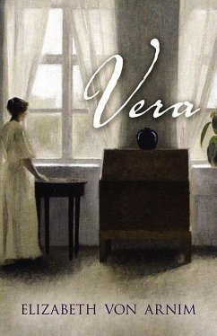 Vera - Arnim, Elizabeth Von