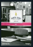 Santa Sede 6 (eBook, ePUB)