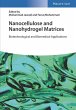 Nanocellulose and Nanohydrogel Matrices... - Bild 1