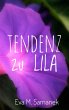 Tendenz zu Lila - Bild 1