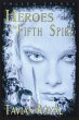 Heroes of the Fifth Spire - Bild 1