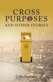 Cross Purposes (eBook, ePUB) Cross Purposes (eBook, ePUB)