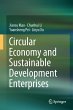 Circular Economy and Sustainable... - Bild 1