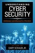 Understanding Cybersecurity (eBook,... - Bild 1