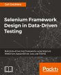 Selenium Framework Design in... - Bild 1