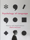 Psychology of Language