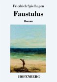 Faustulus