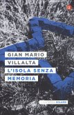 L' isola senza memoria L' isola senza memoria