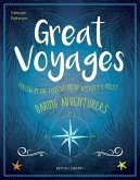 Great Voyages