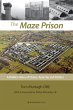 The Maze Prison - Bild 1