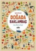 Dogada Saklambac - Ara, Bul ve Say