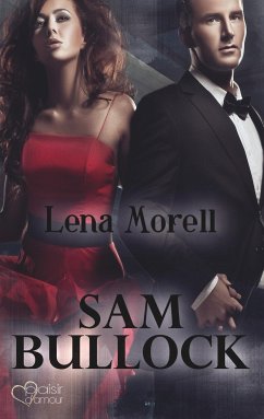 Sam Bullock - Morell, Lena